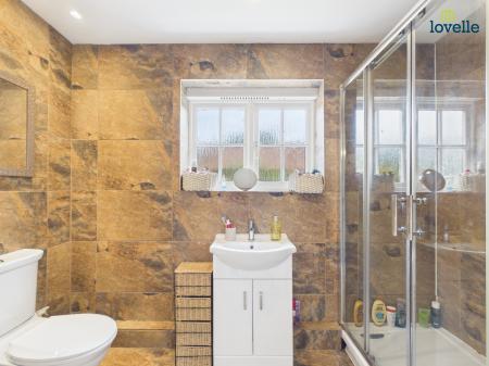 3 bedroom Bungalow for sale in Occupation Lane, Lincoln, LN2