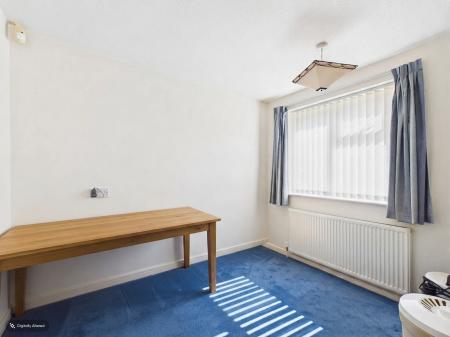 3 bedroom Bungalow for sale in Ellison Close, Sudbrooke, LN2