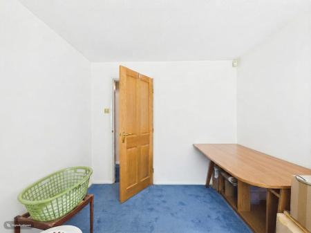 3 bedroom Bungalow for sale in Ellison Close, Sudbrooke, LN2