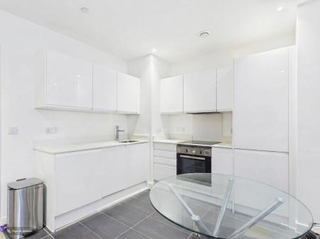 1 bedroom Apartment for sale in Tib Street, Manchester, M4