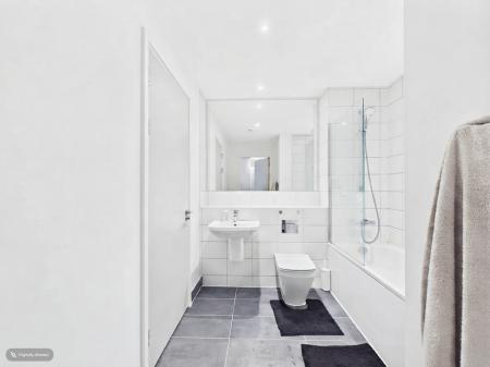1 bedroom Apartment for sale in Tib Street, Manchester, M4