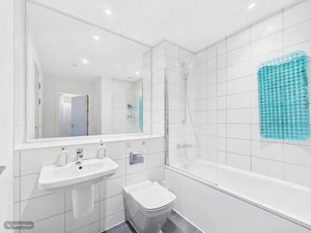 1 bedroom Apartment for sale in Tib Street, Manchester, M4