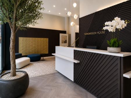 1 bedroom Apartment for sale in Tib Street, Manchester, M4