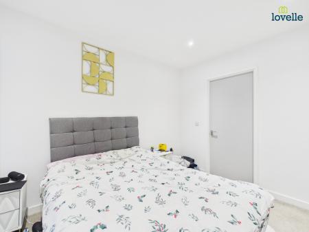 1 bedroom Apartment for sale in Tib Street, Manchester, M4