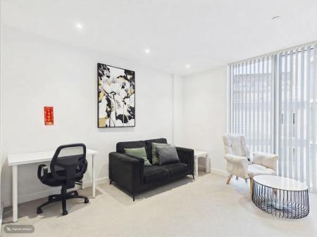 1 bedroom Apartment for sale in Tib Street, Manchester, M4
