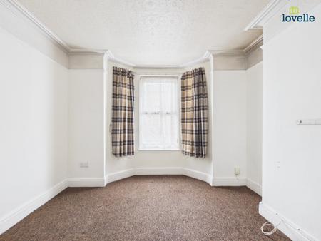 3 bedroom Terraced House for sale in Monks Road, Lincoln, LN2