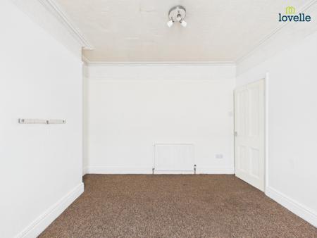 3 bedroom Terraced House for sale in Monks Road, Lincoln, LN2