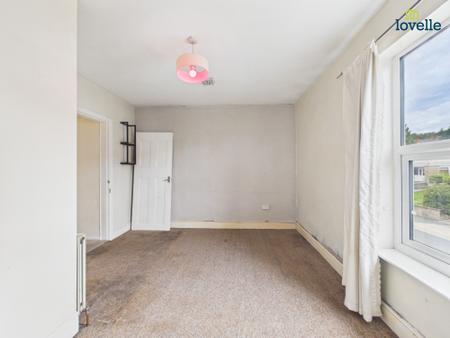 3 bedroom Terraced House for sale in Monks Road, Lincoln, LN2