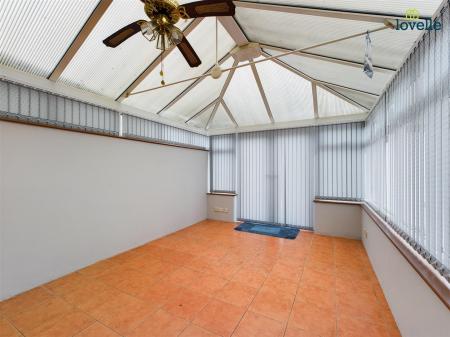 2 bedroom House to let in Beaufort Road, Lincoln