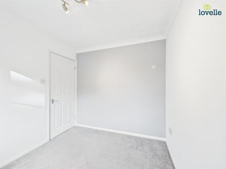 2 bedroom House to let in Heathfield Avenue, Branston, Lincoln