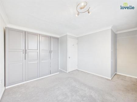 2 bedroom House to let in Heathfield Avenue, Branston, Lincoln