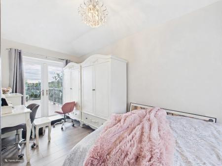 3 bedroom Bungalow for sale in Hillside Avenue, Lincoln, LN2