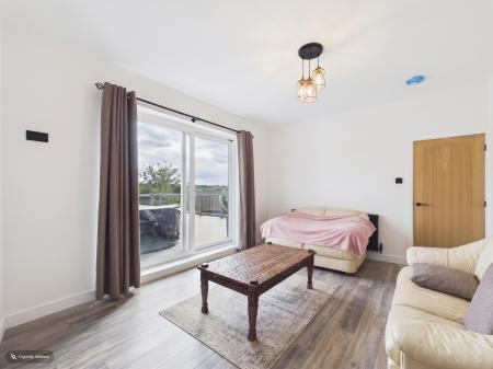 3 bedroom Bungalow for sale in Hillside Avenue, Lincoln, LN2