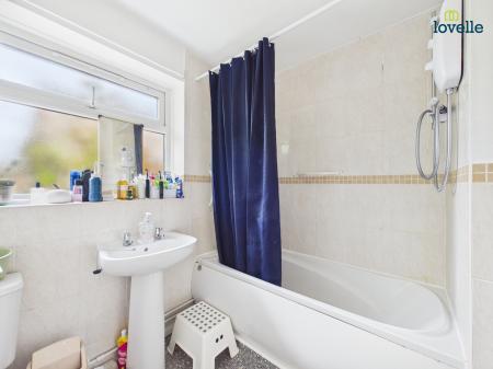 3 bedroom Bungalow for sale in Wolsey Way, Lincoln, LN2
