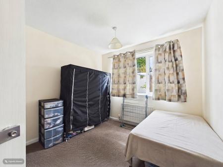 3 bedroom Bungalow for sale in Wolsey Way, Lincoln, LN2