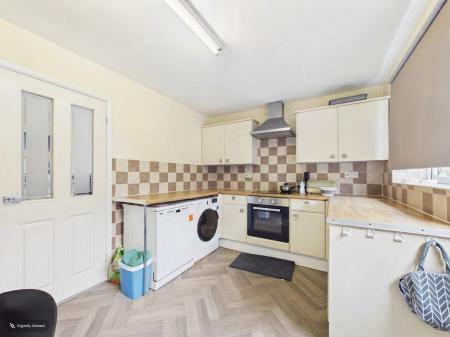 3 bedroom Bungalow for sale in Wolsey Way, Lincoln, LN2