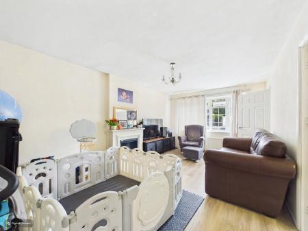 3 bedroom Bungalow for sale in Wolsey Way, Lincoln, LN2