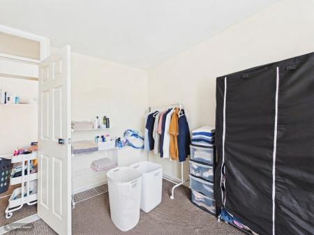 3 bedroom Bungalow for sale in Wolsey Way, Lincoln, LN2