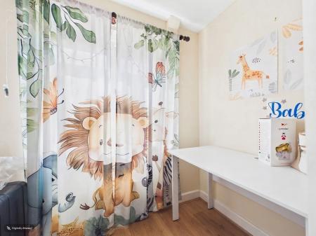 3 bedroom Bungalow for sale in Wolsey Way, Lincoln, LN2