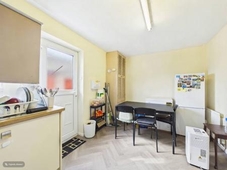 3 bedroom Bungalow for sale in Wolsey Way, Lincoln, LN2