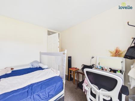 3 bedroom Bungalow for sale in Wolsey Way, Lincoln, LN2