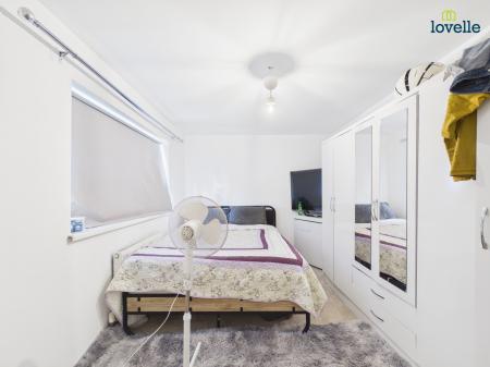 2 bedroom Semi-detached house for sale in Waddingworth Grove, Lincoln, LN2