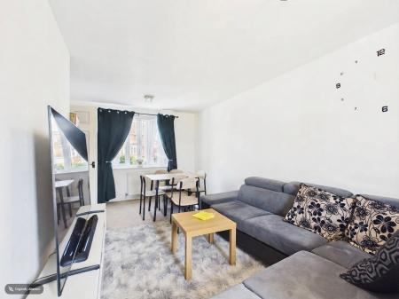 2 bedroom Semi-detached house for sale in Waddingworth Grove, Lincoln, LN2