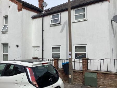 2 bedroom House to let in Good Lane, Lincoln