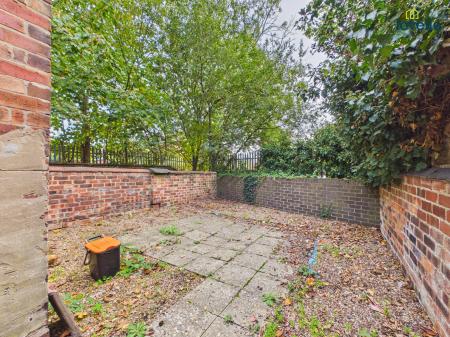 4 bedroom Terraced House for sale in West Parade, Lincoln, LN1