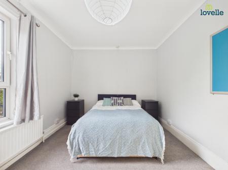 4 bedroom Terraced House for sale in West Parade, Lincoln, LN1