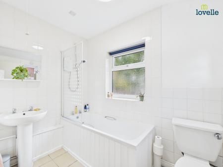 4 bedroom Terraced House for sale in West Parade, Lincoln, LN1