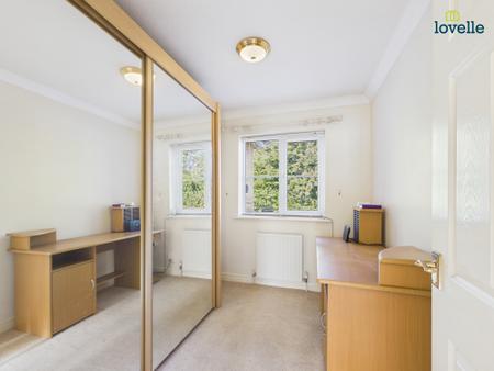 3 bedroom Detached bungalow for sale in Woodside, Lincoln, LN4