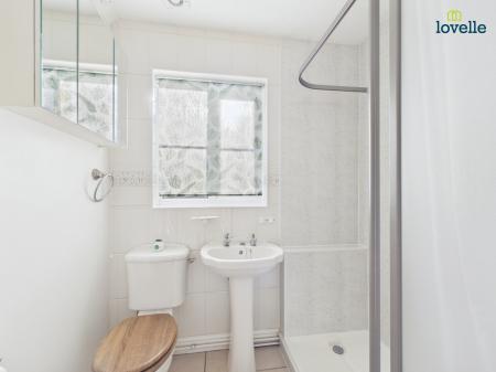 3 bedroom Detached bungalow for sale in Woodside, Lincoln, LN4