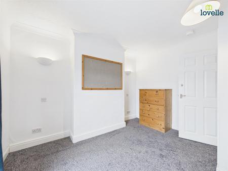 4 bedroom Terraced House to let in Wellington Street, Lincoln