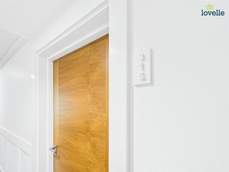 1 bedroom House to let in Brayford Wharf North, Lincoln