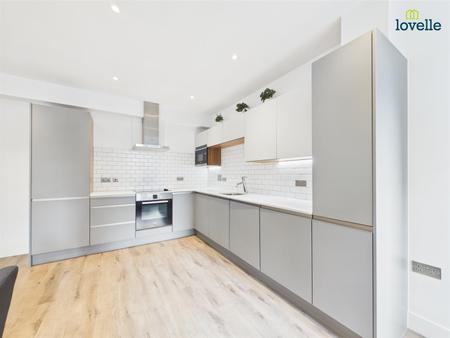 1 bedroom House to let in Brayford Wharf North, Lincoln