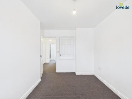 2 bedroom Detached house for sale in Charles Street West, Lincoln, LN1