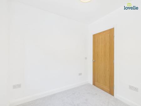 3 bedroom Semi-detached house for sale in Greetwell Road, Lincoln, LN2