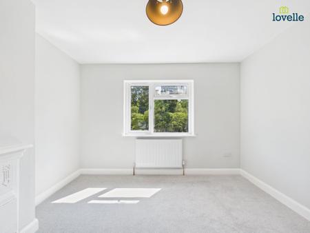 3 bedroom Semi-detached house for sale in Greetwell Road, Lincoln, LN2