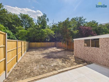 3 bedroom Semi-detached house for sale in Greetwell Road, Lincoln, LN2