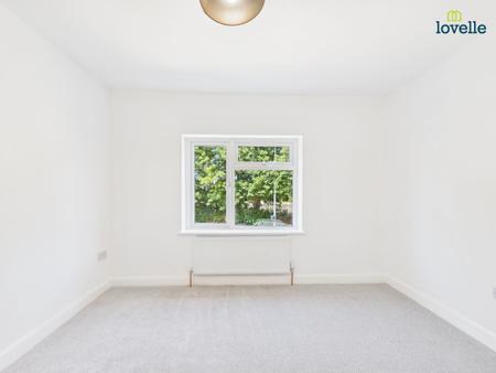 3 bedroom Semi-detached house for sale in Greetwell Road, Lincoln, LN2