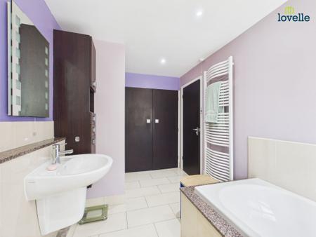 3 bedroom Detached bungalow for sale in Kennel Walk, Reepham, LN3