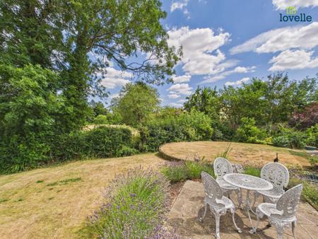 3 bedroom Detached bungalow for sale in Kennel Walk, Reepham, LN3