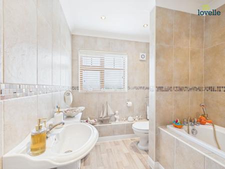 6 bedroom Detached house for sale in Blackfriars Road, Lincoln, LN2