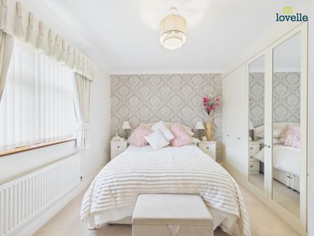 6 bedroom Detached house for sale in Blackfriars Road, Lincoln, LN2