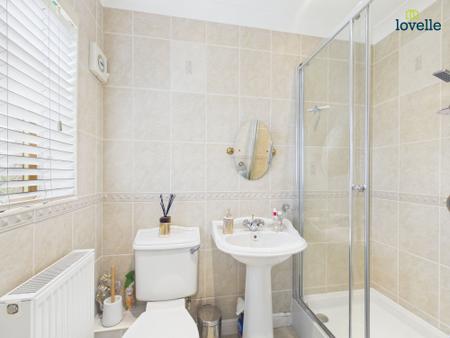 6 bedroom Detached house for sale in Blackfriars Road, Lincoln, LN2