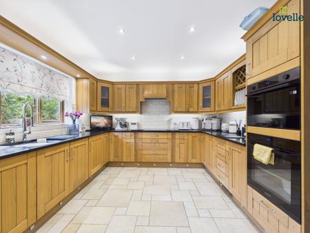 6 bedroom Detached house for sale in Blackfriars Road, Lincoln, LN2