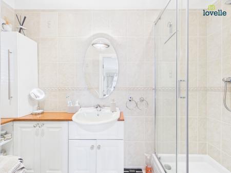 6 bedroom Detached house for sale in Blackfriars Road, Lincoln, LN2