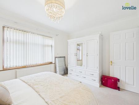6 bedroom Detached house for sale in Blackfriars Road, Lincoln, LN2