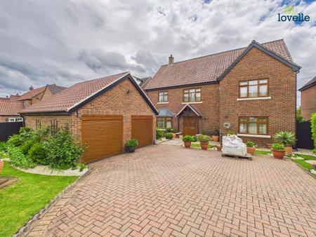 Blackfriars Road, Lincoln, LN2